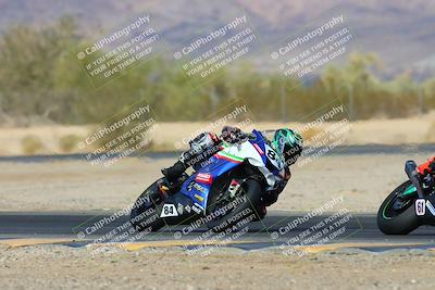 media/Feb-08-2025-CVMA (Sat) [[fcc6d2831a]]/Race 8-Supersport Middleweight/